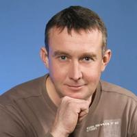 Отзыв от Владислав - Visa DTV