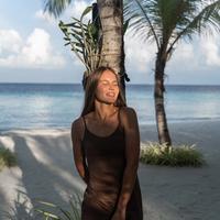 Отзыв от Ариана - Visa DTV