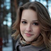 Отзыв от Юна - Visa DTV